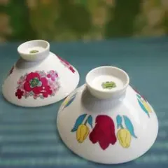 a.s様 リクエスト 2点 まとめ商品