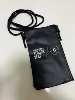 Miiia様 リクエスト 2点 まとめ商品