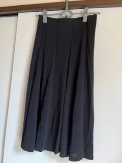 Item thumbnail for item d669274b-e2db-4da2-ae91-a1305f4fbfbe