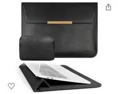 MacBook Air/MacBook Proケース 13インチ