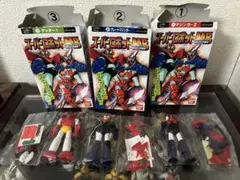 Item thumbnail for item 6ab90479-9e6b-4e24-b186-db84de611ffb