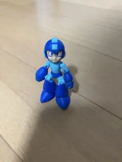 Item thumbnail for item 8d869d2b-2ac7-4e05-ba75-bac0180f8674