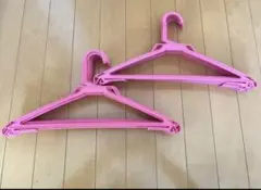 Mon Petit Trésor。。。様 リクエスト 2点 まとめ商品