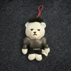 KRUNK×BIGBANG SOL ヨンベ まとめ売り チャーム - メルカリ