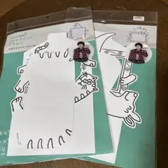 Item thumbnail for item 9ee6f09d-b4af-49e9-b909-ab715c204ad6