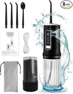 Item thumbnail for item 31b64cfe-46aa-4dcf-a80f-6497bd6f2f4f