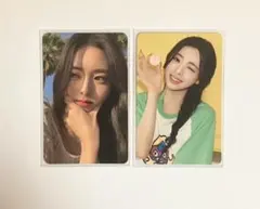 2026年最新】itzy シーグリの人気アイテム - メルカリ