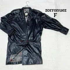 Item thumbnail for item 4682220a-6366-48d1-986d-92ab9db9abe6