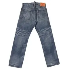 2025年最新】stussy リーバイスの人気アイテム - メルカリ