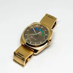 2025年最新】FiveEyesの人気アイテム - メルカリ