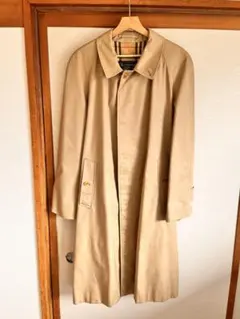 Item thumbnail for item 66f91123-5e97-467e-a88e-683312135241