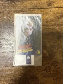 SEVENTEEN C×M エスクプスミンギュ wevers購入特典 フォンタブ