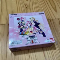 テープ付　ユニオンアリーナ To LOVEる-とらぶる/UA45BT テープ付】 ユニオンアリーナ To LOVEる-とらぶる/UA45BT - メルカリ