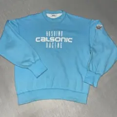 Item thumbnail for item f04651f3-9e35-40d0-9ccb-67b499063423