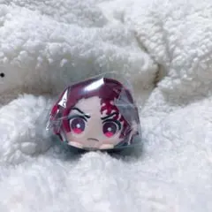 竈門炭治郎 鬼滅の刃 もちころりん