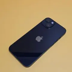 iPhone 14 128GB｜24時間以内発送#472