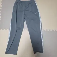 FILA ジャージ パンツ レディース Mサイズ
