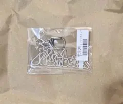 新品未開封 Number_i No.II ワーナー特典 アクキー - メルカリ