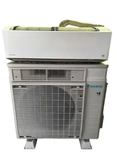 2026年最新】DAIKIN エアコン 18畳の人気アイテム - メルカリ