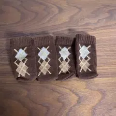 Item thumbnail for item e7c5d70e-6aa8-4c91-bd08-801f69ed9638