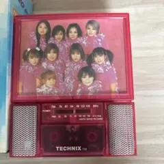 2026年最新】初代モーニング娘の人気アイテム - メルカリ