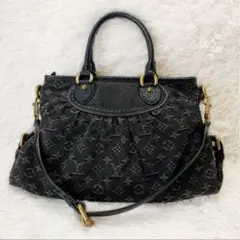 Item thumbnail for item fe3ace13-f55d-4879-8365-957d1f86fa66