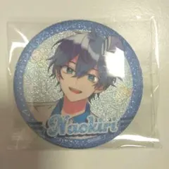 ひまママ様 リクエスト 2点 まとめ商品