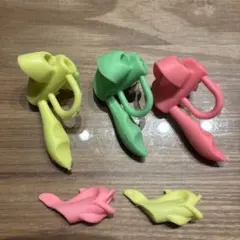 Item thumbnail for item d19d2c18-ef19-492a-b615-4f466c1c94d8