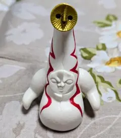 太陽の塔 貯金箱 岡本太郎 太陽の塔 貯金箱 岡本太郎 - メルカリ