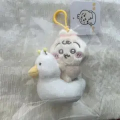 りかおん様 リクエスト 2点 まとめ商品