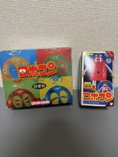 2026年最新】dragon ロボコンの人気アイテム - メルカリ