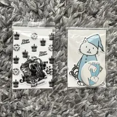 Item thumbnail for item 2c6036a1-83e3-4f03-8f39-499b6185d418