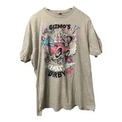 Item thumbnail for item 5ebdd544-eb5e-4990-a2e6-5870b532b9e0