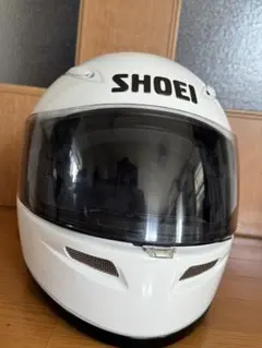 2026年最新】shoei swift moverの人気アイテム - メルカリ