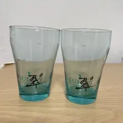 Item thumbnail for item b715ad09-befa-4ac4-99ff-40c1eb6092c6