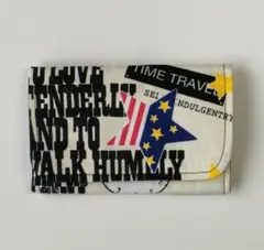 Item thumbnail for item d7c13b6e-89e9-4220-b6dc-b0bfe4cd9215