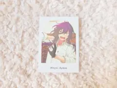 あんさんぶるスターズ ぱしゃっつ 礼瀬マヨイ