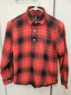 Item thumbnail for item 25af4821-8dfe-4860-a58f-15bd4d9804ff