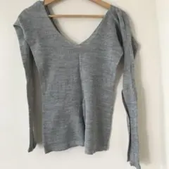 kdバレエニット