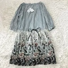 2026年最新】ikukoの人気アイテム - メルカリ