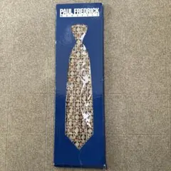 Item thumbnail for item 81d65f51-cd8c-4e35-9bee-23b37025783b