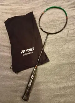 YONEX ASTROX 100ZZ（アストロクス100ZZ）3U5 - メルカリ