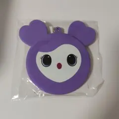 TWICE キーホルダー 缶バッジ 2026年最新】缶バッチケース twiceの人気アイテム - メルカリ