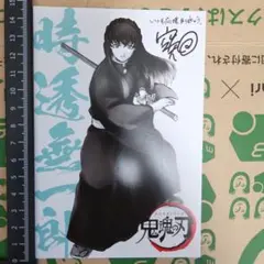 2026年最新】銀魂 映画特典 鬼滅の人気アイテム - メルカリ