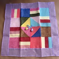 Item thumbnail for item b6879adc-5704-4769-a0d8-c3a2a8d998c2