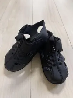14cm ナイキ（NIKE）（キッズ）サンダル 14cm