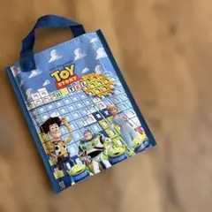 Toy Story トイストーリー　レジャーシート