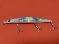 Item thumbnail for item 398cf6f0-2ecb-4759-8d85-ff75b11c8728