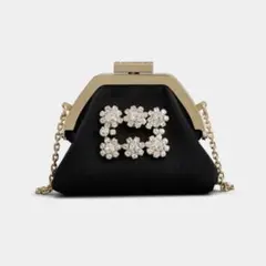 Item thumbnail for item 7bf9d70f-fb6c-4208-bb38-1310b9c67ae7