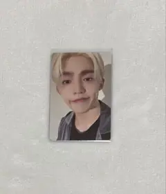 SEVENTEEN 2024 シーグリ